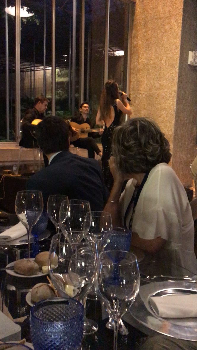 Lisbon 2018 — Photo 99
