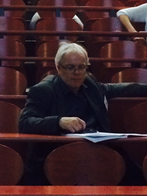 Paris 2014 — Photo 14