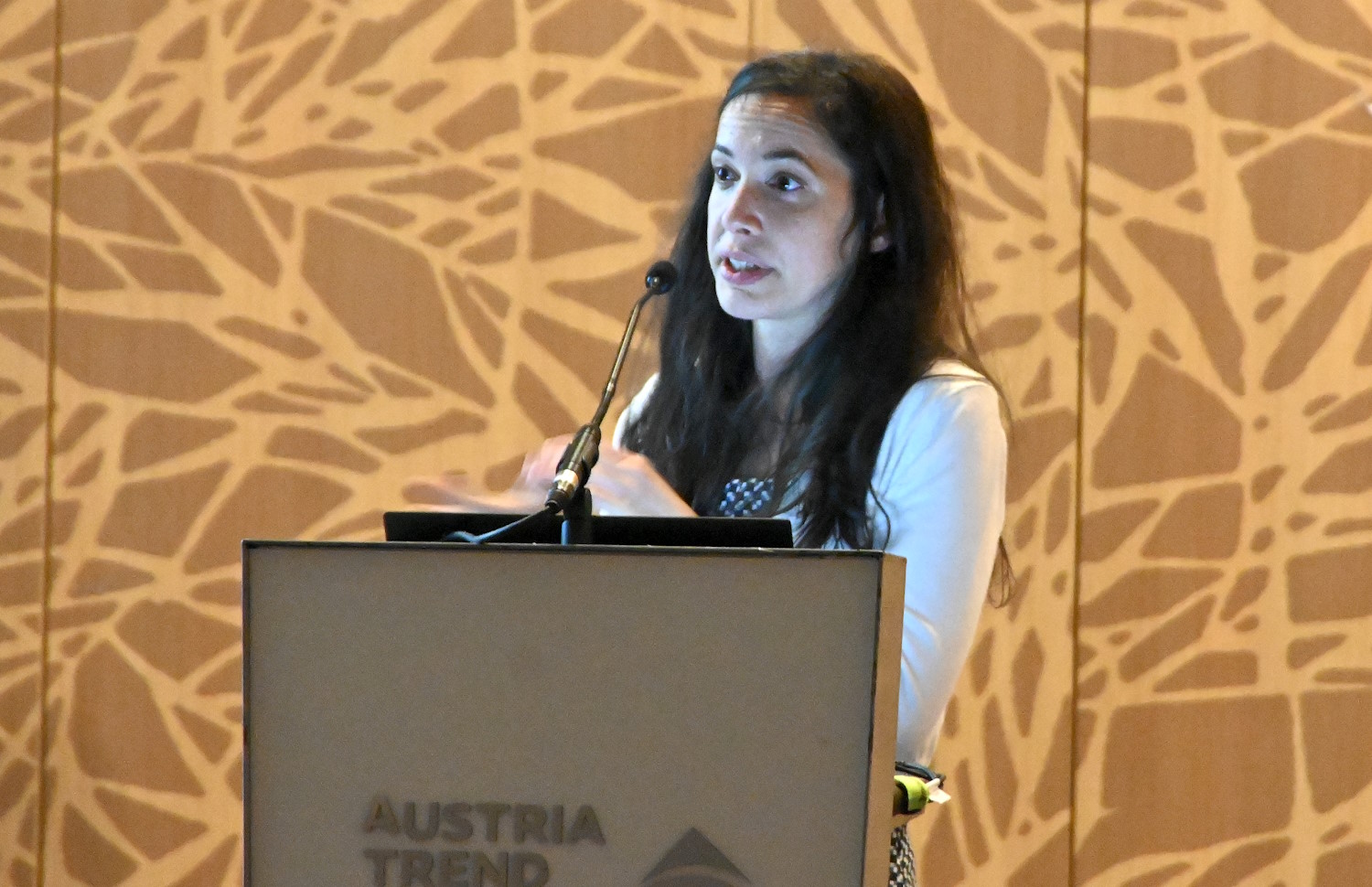 Vienna 2023 — Photo 24