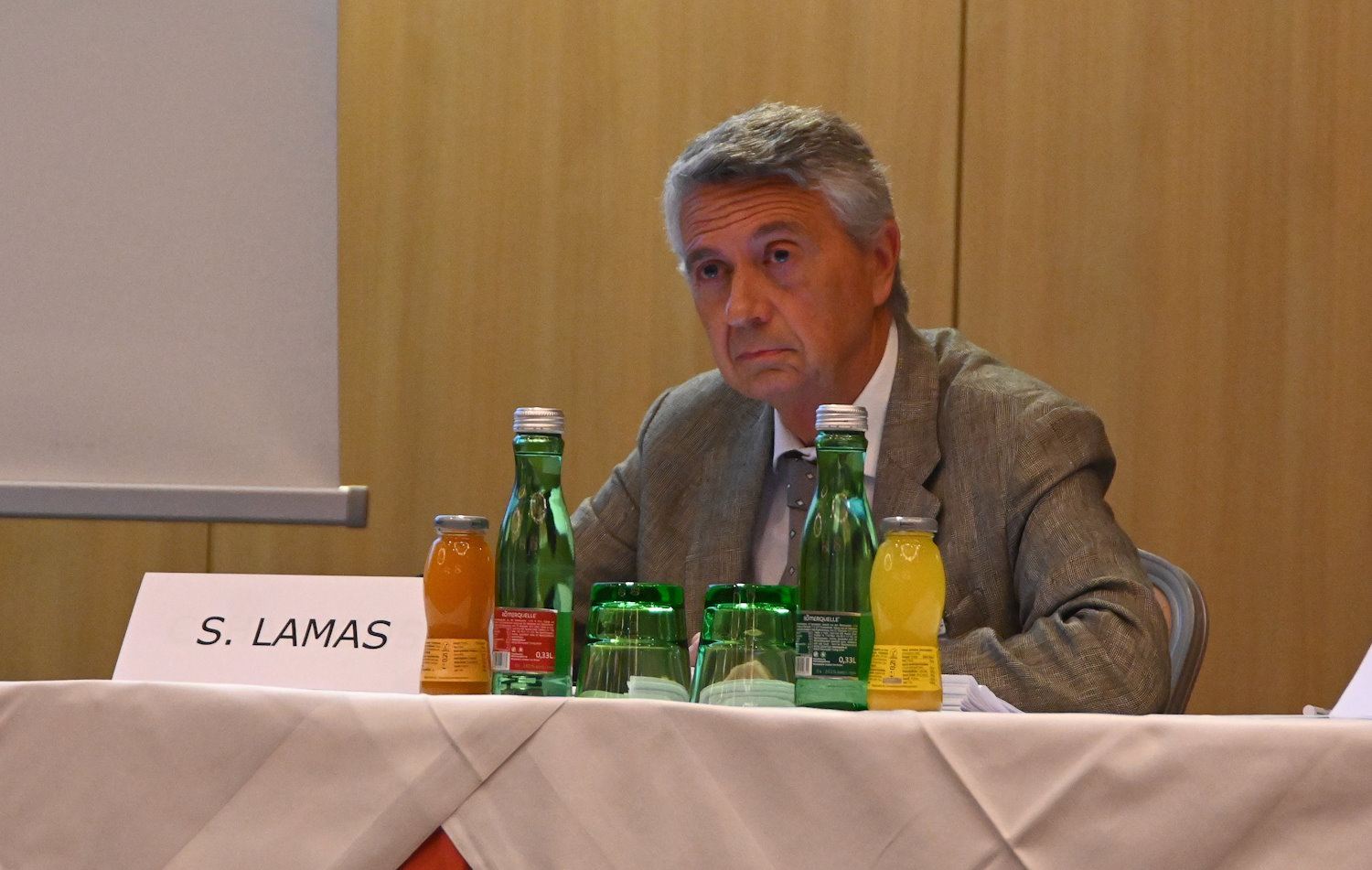 Vienna 2023 — Photo 31