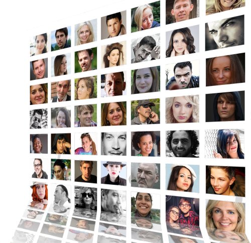 SFRR-E members