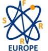SFRR-E