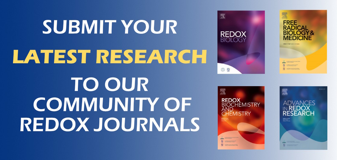 Submit to our journals