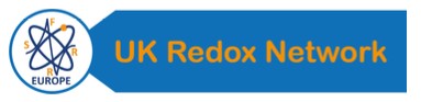 UK Redox Network