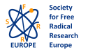 SFRR-E