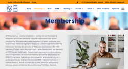 Membership