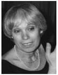 Catherine Pasquier