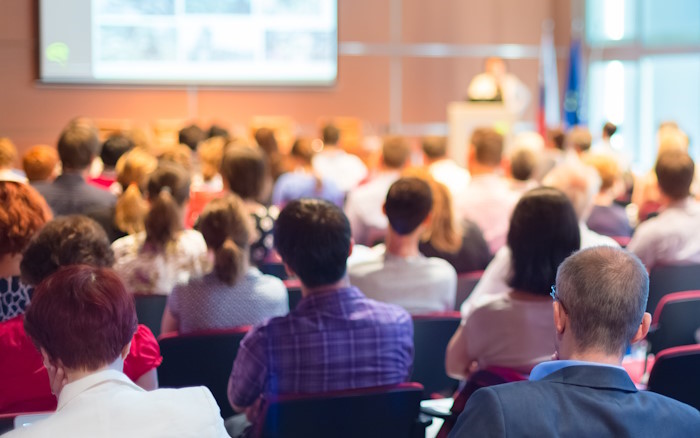 10th International Conference on the Biology, Chemistry and Therapeutic Applications of Nitric Oxide