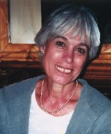 Catherine Pasquier