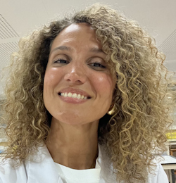 Cristina Mas-Bargues