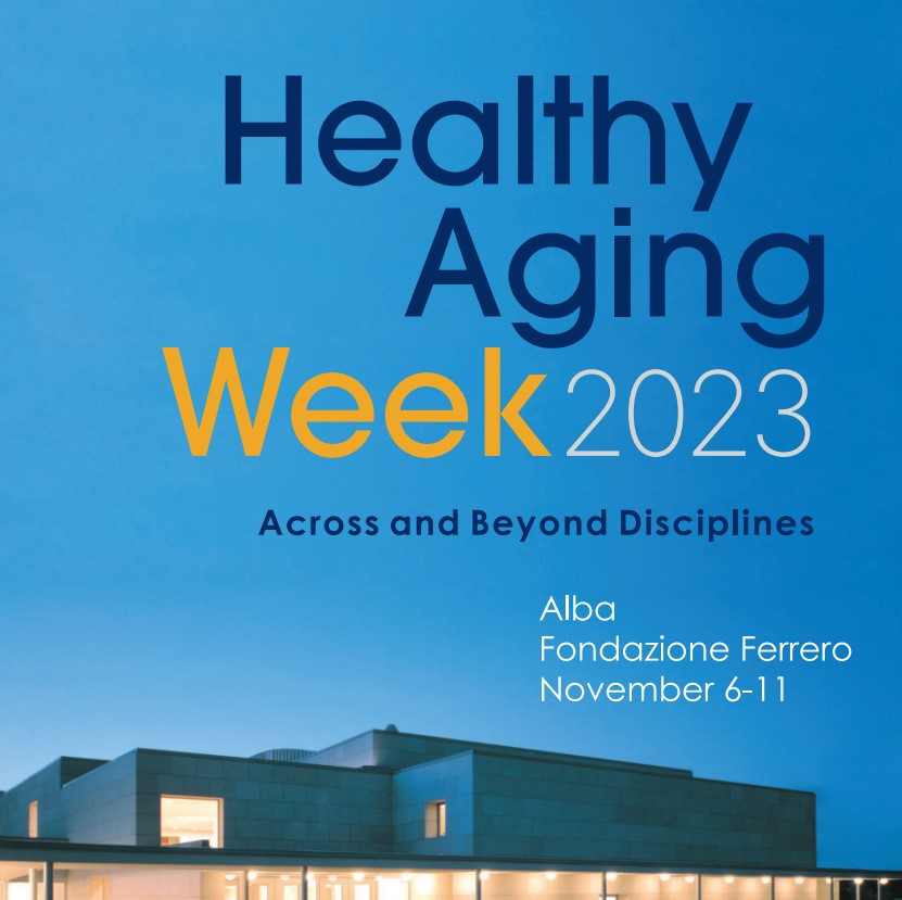 Effects of Anti-Aging Redox Medicine on Health and Lifespan