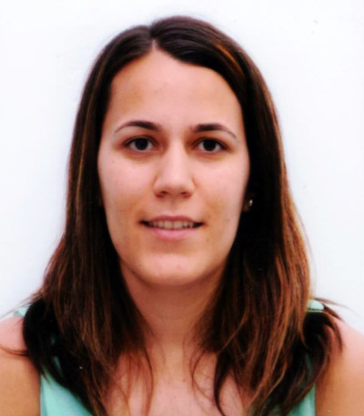 Verónica Miguel — Spanish National Centre for Cardiovascular Research
