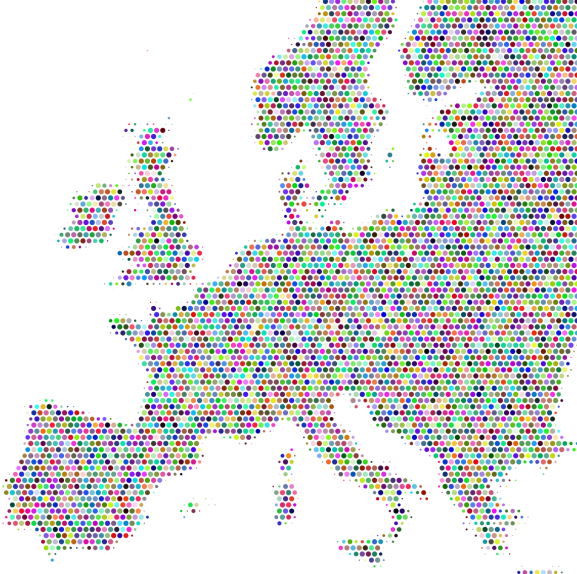 Regional Societies