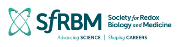SfRBM 2027 Bi-Annual Conference
