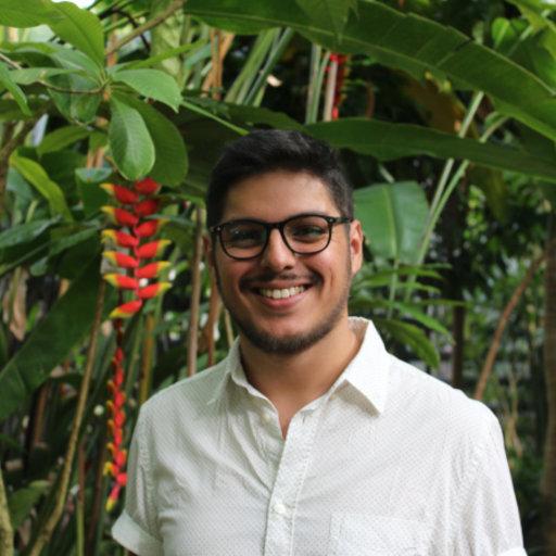 José Manuel Ugalde