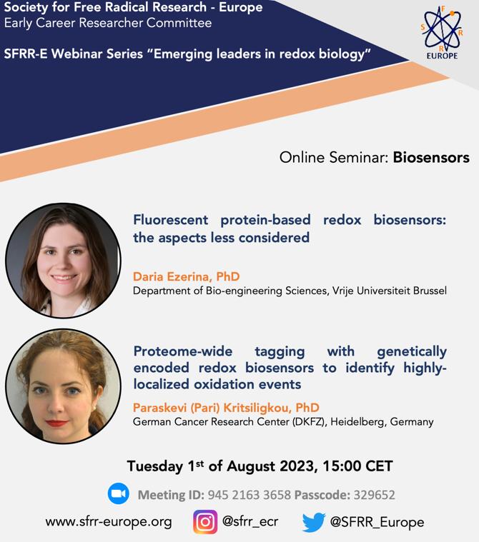 2023 webinar