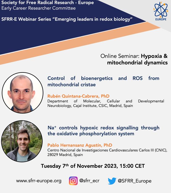 2023 webinar