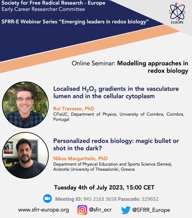 2023 webinar