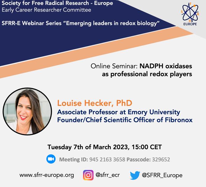 2023 webinar