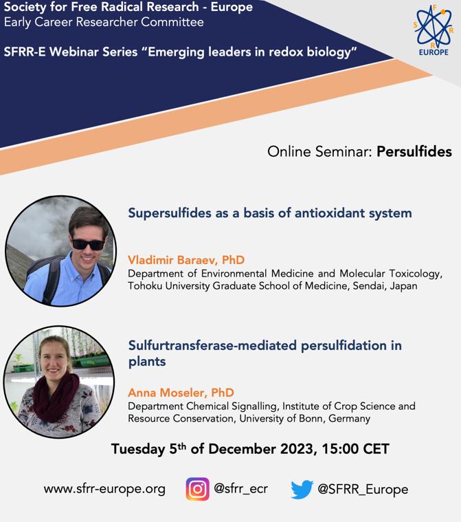2023 webinar