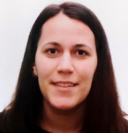 Anne Sophie Scheller